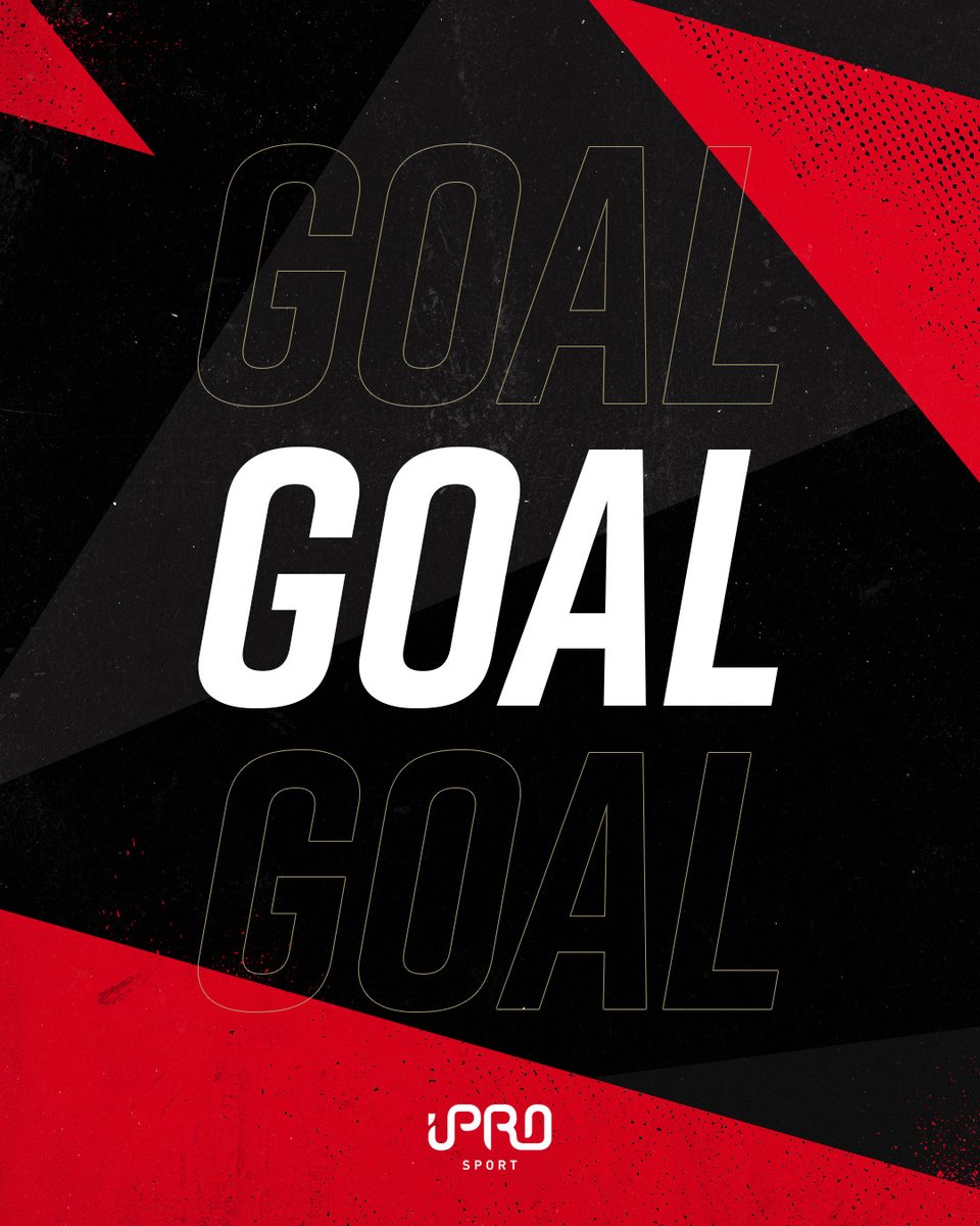 afcb_academy's tweet photo. SAYDEE MAKES IT THREE 💪

Bevan finds Popoola on the right-hand side and he drills a low cross in for the striker to slide the ball into the back of the net!

63' | 🔵 0-3 🍒 // #afcb https://t.co/tYrQuodafu