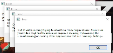 ItzzChrizZ tweet media