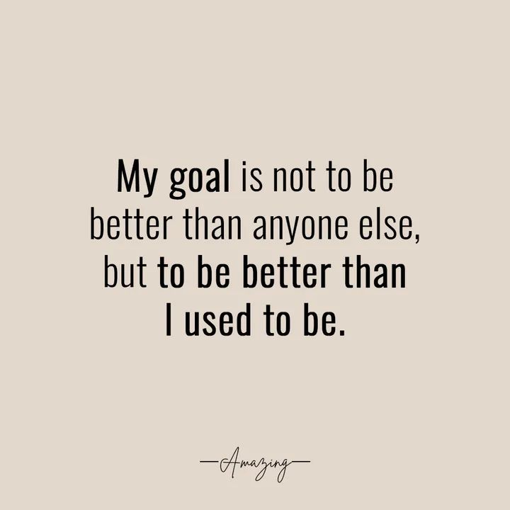 BacolodRm's tweet photo. https://t.co/h0hqNF1Obm