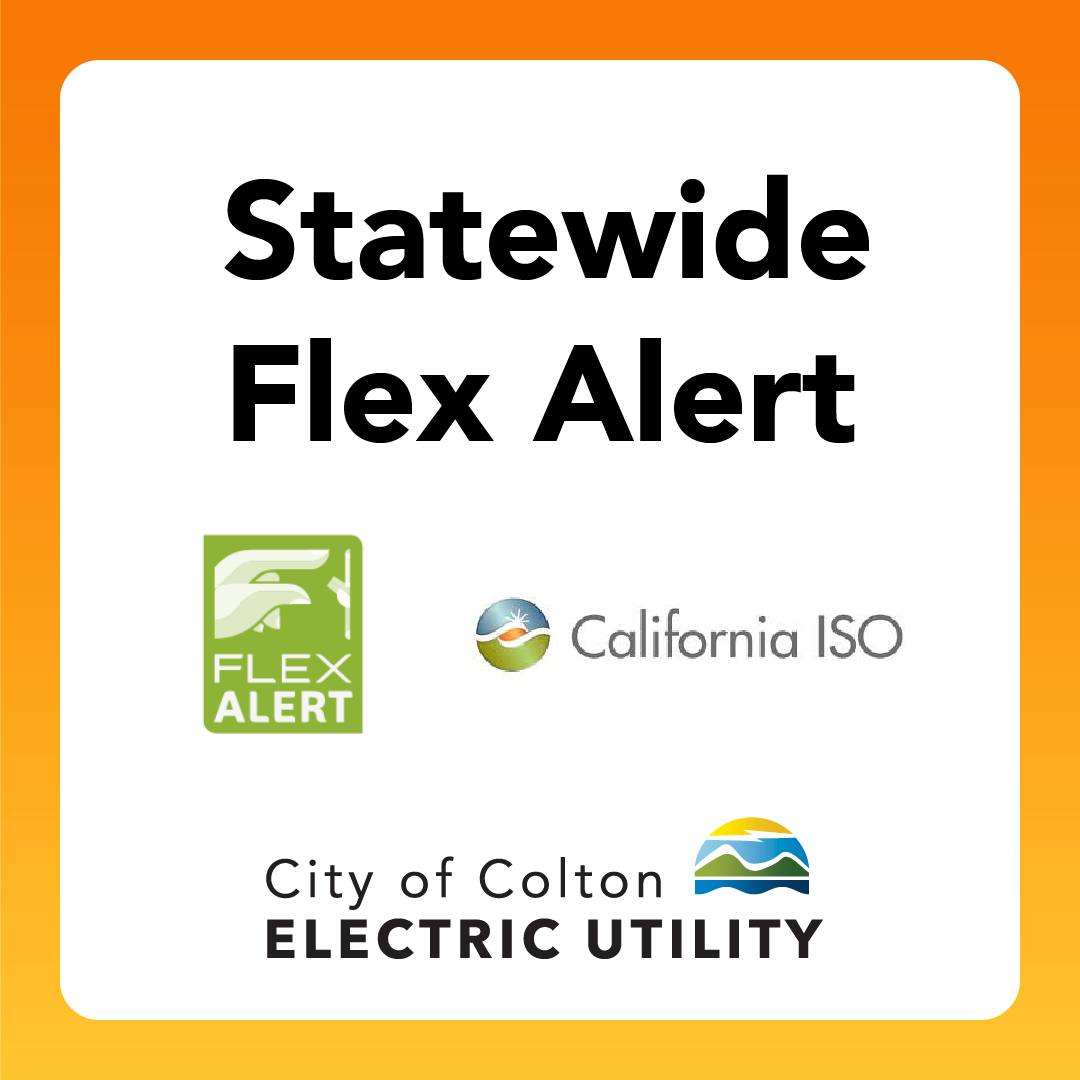 CityofColtonCA tweet media