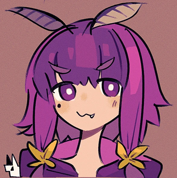  ありがとうございます #みーちゃん呼んでるよ 