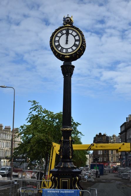 The City of Edinburgh Council tweet media