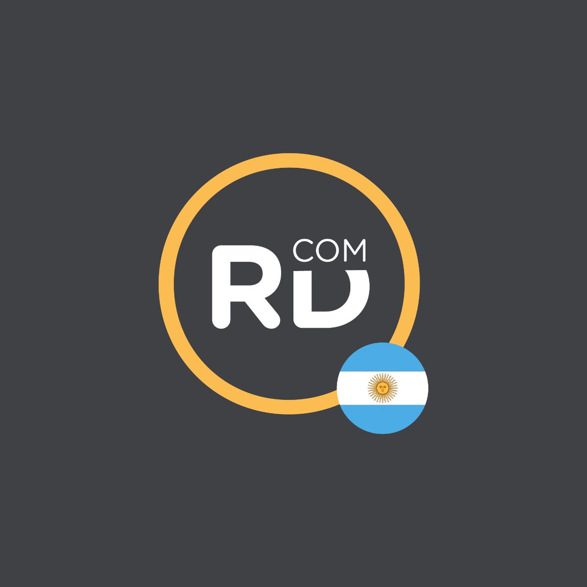 ComunidadRand's tweet photo. Arbitrar es simplemente comprar a un precio menor y vender a otro mayor, tan simple como leés. 🚨📈 Nuestro bot, lee los precios de compra y venta, cuando encuentra oportunidades de generar, envía una alerta.

Te recomendamos este video 👉🏻https://t.co/uR8biwKwOr https://t.co/XzUKGkq9cy