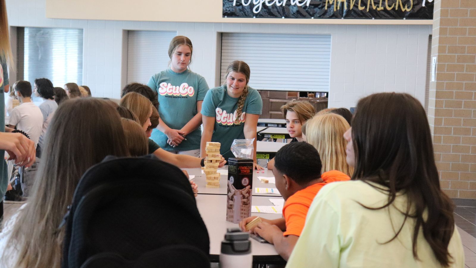 Maize USD 266 on Twitter "With the help of our Maverick and Eagle