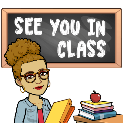 tech4msbritt's tweet photo. i'm feeling 🔋,💪, &🧘♀️about #ThisSchoolYear .. my battery is recharged, i'm off to a strong start & enjoying my daily mid-day meditation .. @DrIfyUzoka , @moldingmindz & @teachsingleton , catch the @wakelet🌊 #WakeletWave #PBSAInstructTech #TechWithPurpose #CSWithPurpose https://t.co/S9YqwNvp1z