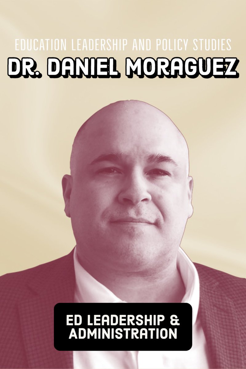 FSU ELPS tweet media