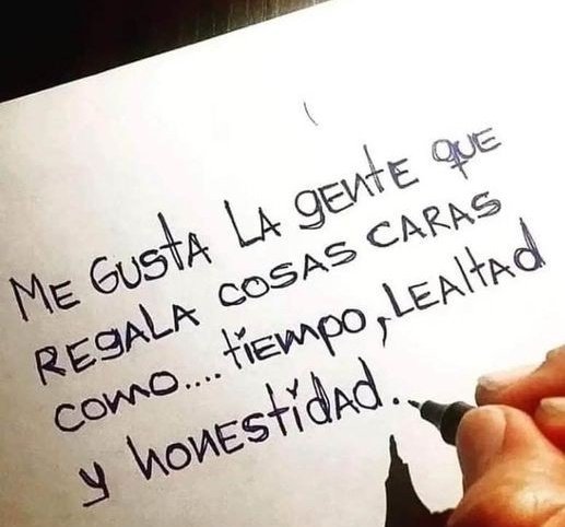 Dr_Blazquez's tweet photo. Nota del día vía @modooscuro22 https://t.co/fF0yHtLJiv