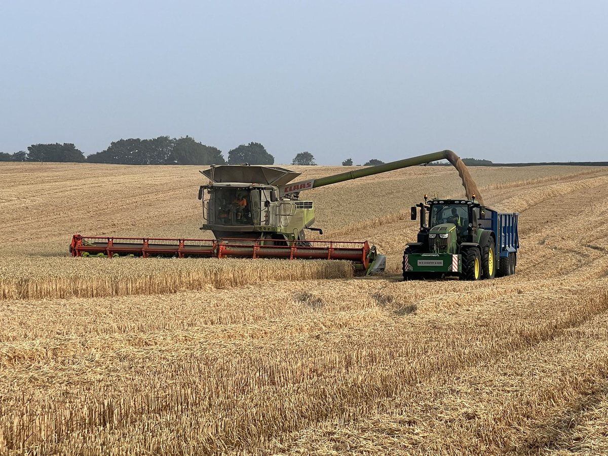 Duncan Fleming tweet media