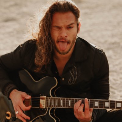 DonavinLG's tweet photo. #NewProfilePic https://t.co/r60420b4Ci