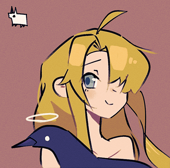 「 ありがとうございます 」|ADPXのイラスト
