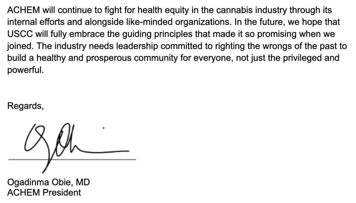 Tom Angell 🌳📰ⓥ tweet media