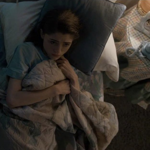 💭 (@jancythinkr) on Twitter photo 