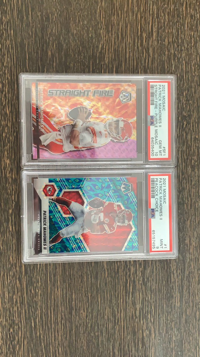 Both FS / FT not $1 <a href="/HobbyConnector/">The Hobby Connector ™</a>