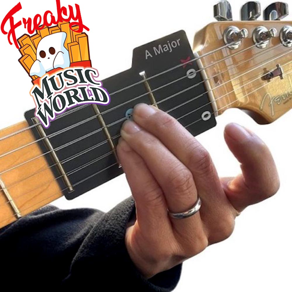 MrJamCMM's tweet photo. 🤡FREAKY MUSIC WORLD. 👻 Productos totalmente inútiles en el ámbito musical. Incluso algunos ayudan a NO aprender.⛔
☀️Feliz Verano 🏄
👉MrJam, tu Centro Moderno de Música 🎸. Ven a conocernos.✌️
.
#mrjam #bilbao #centrodemusica #escuelademusica https://t.co/ewKQ8BBcF4