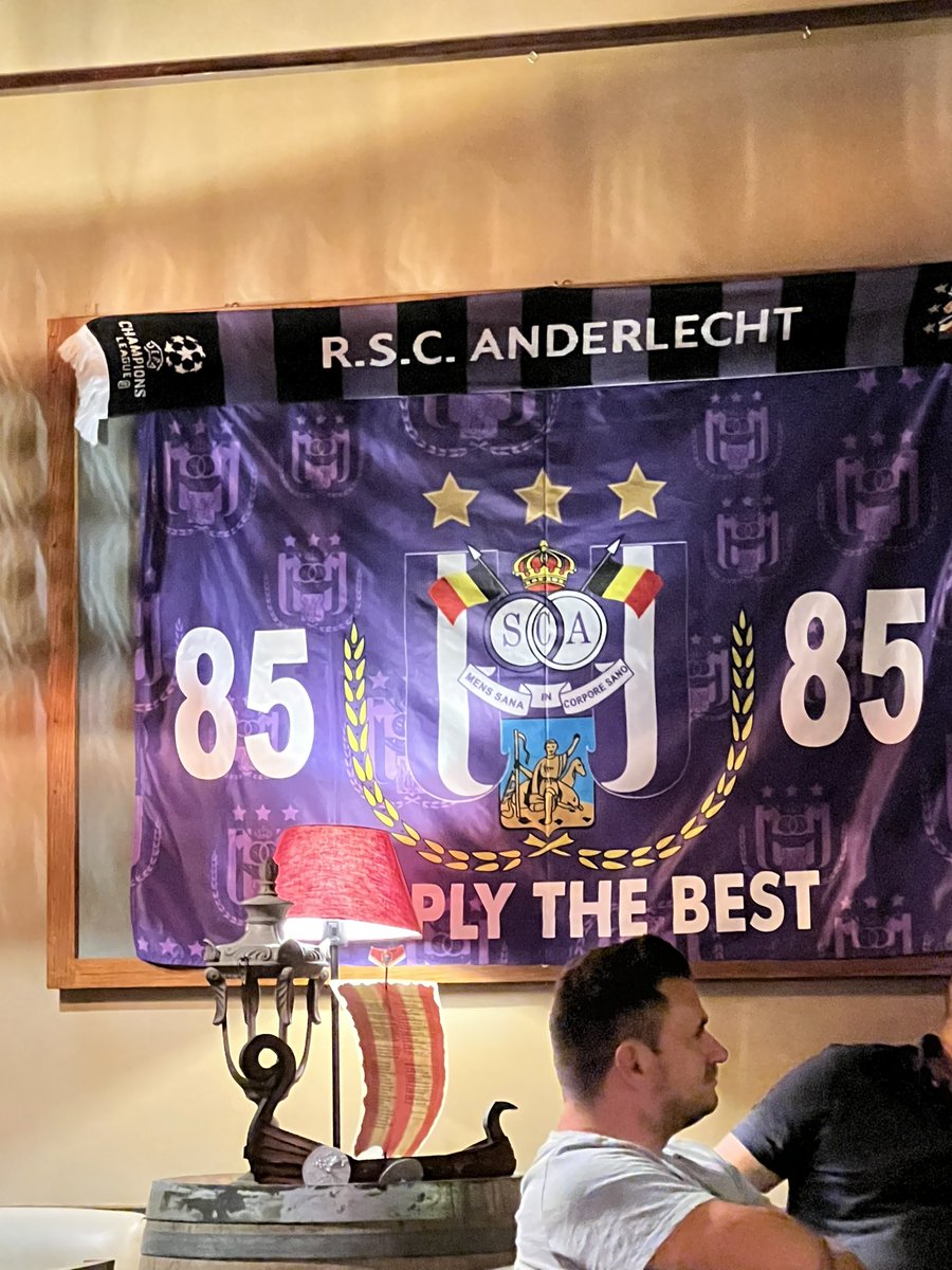 Krichevalier's tweet photo. Up to #bern coym!!! #sc85 @rscanderlecht https://t.co/99BruVsuso