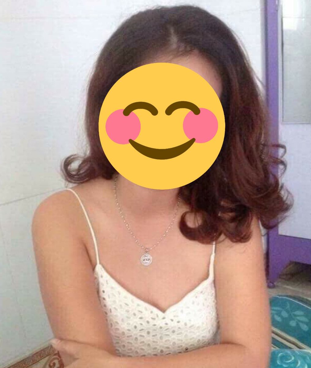 danbahoixuan's tweet photo. Chị Hoàn U45 tại Buôn Ma Thuột , Đắk Lắk
Yêu cầu Boy đẹp trai, trẻ khỏe, dưới 28, biết nói chuyện tâm sự, sạch sẽ. Chu cấp không giới hạn tùy ngoại hình.
Anh em inbox để kết nối
#mbbg #maybaybagia #may_bay_ba_gia https://t.co/Vy76mjVUgD