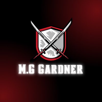 mg_author's tweet photo. #NewProfilePic https://t.co/8xVFfSYmQY