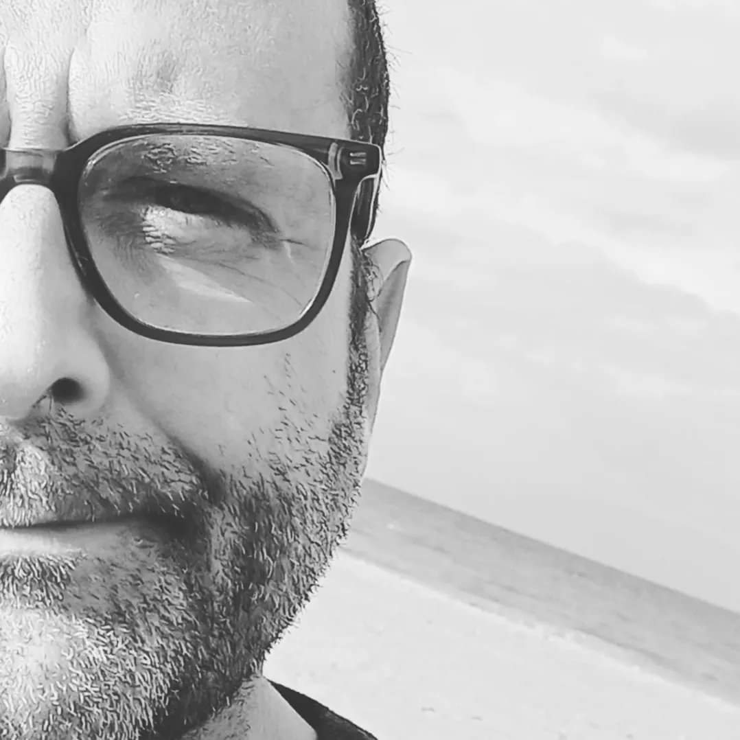 Vicentebm_sm's tweet photo. #NuevaFotoDePerfil https://t.co/toBmp0dTMh