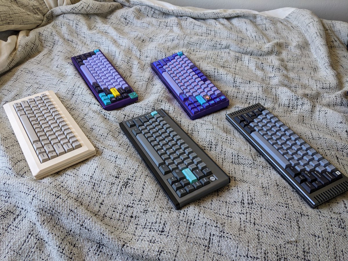 Hyper 🐁 Mode tweet media