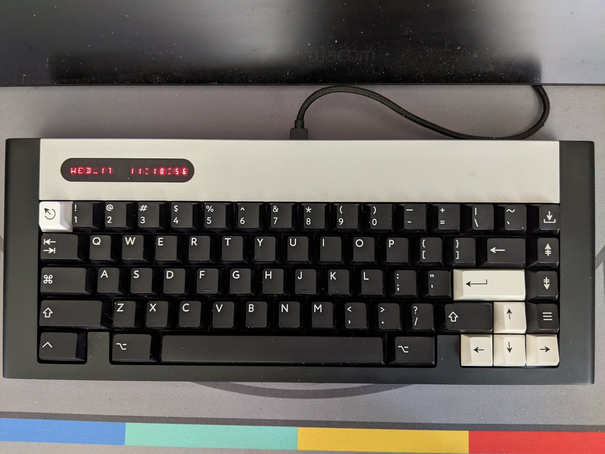 Hyper 🐁 Mode tweet media