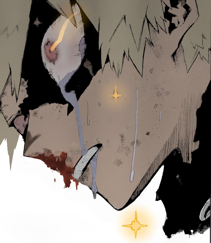 ri0_m3's tweet photo. #حرق_بنها | #BNHA360 | #BNHA
تلوينة لباكوغو https://t.co/yBO8CKKeDQ