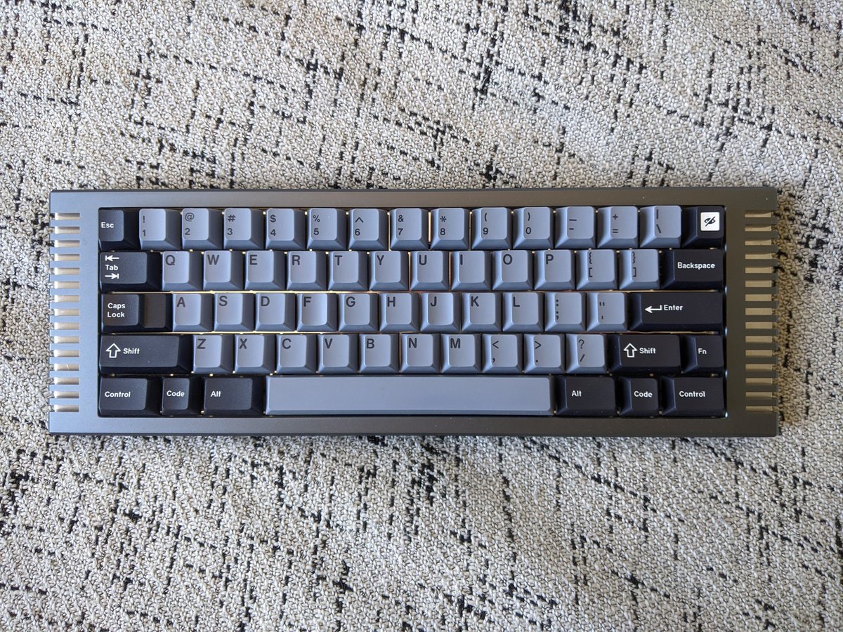 Hyper 🐁 Mode tweet media