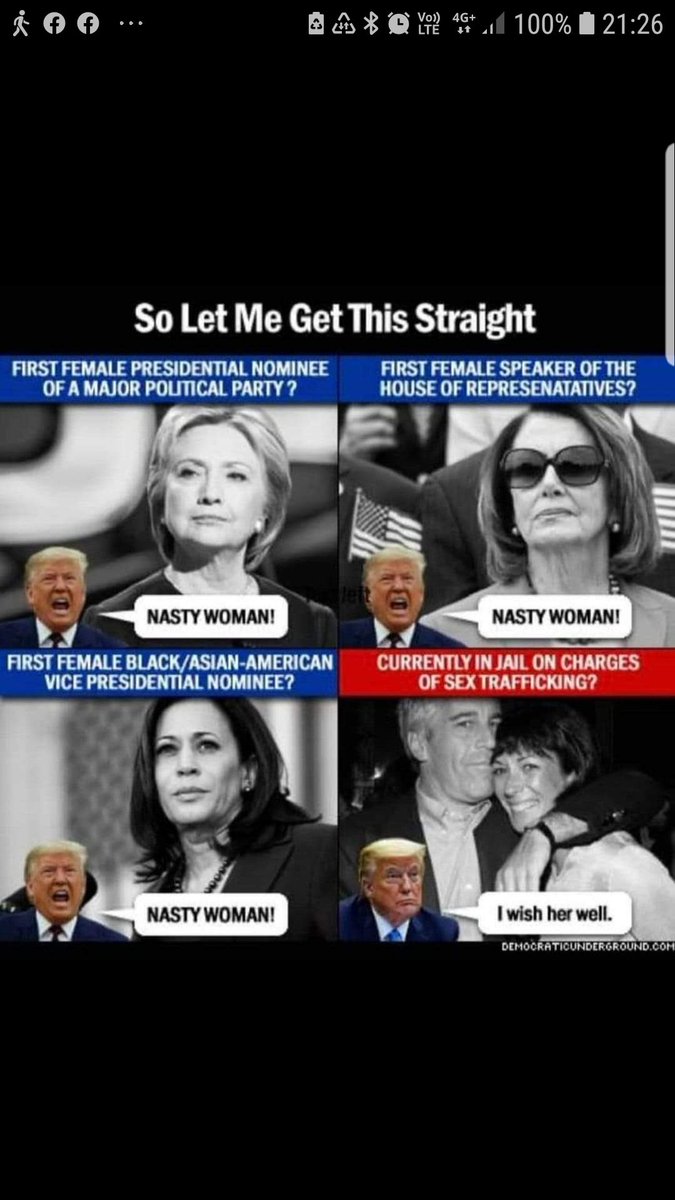 Kai Hornslien Кай Хорнслін tweet media