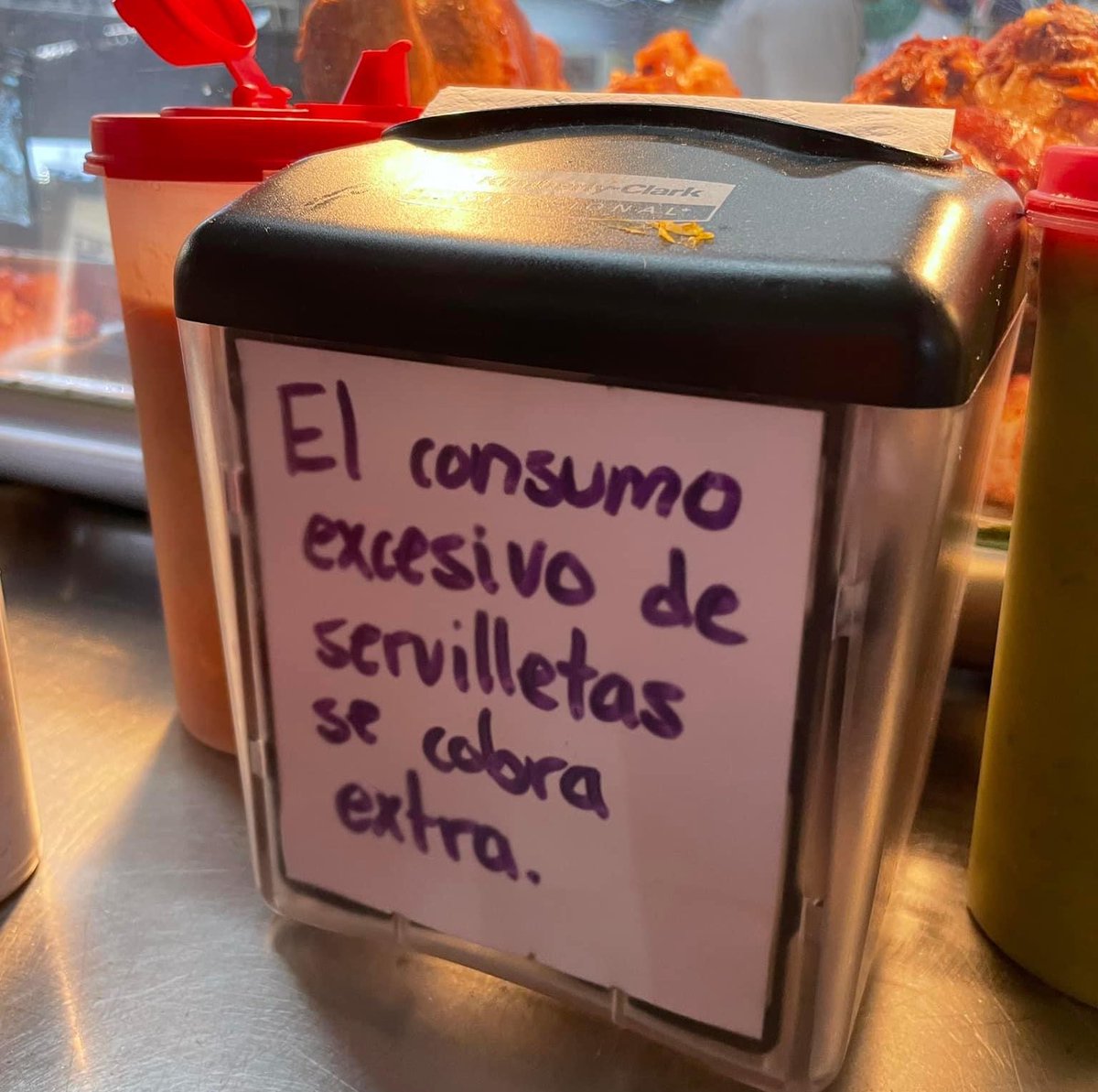 Guarromantico_'s tweet photo. Ya valí. https://t.co/wrb0h1Rw6E