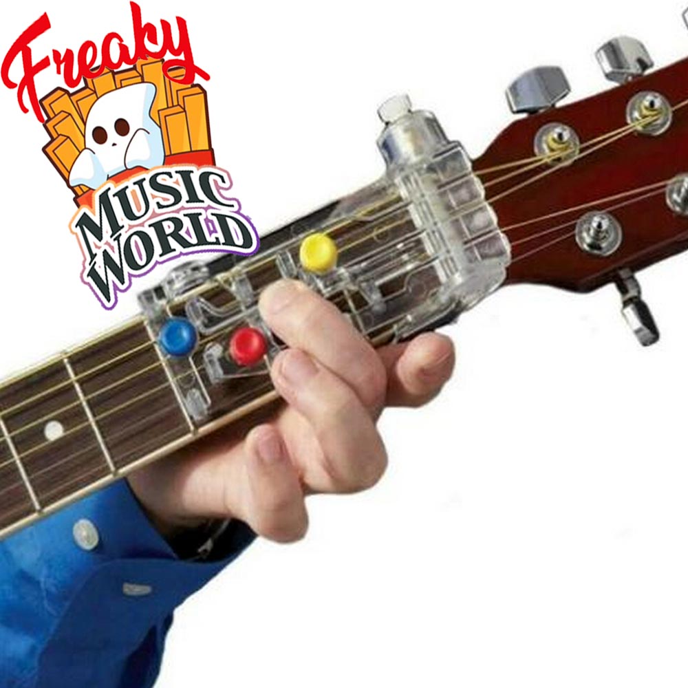 MrJamCMM's tweet photo. 🤡FREAKY MUSIC WORLD. 👻 Productos totalmente inútiles en el ámbito musical. Incluso algunos ayudan a NO aprender.⛔
☀️Feliz Verano 🏄
👉MrJam, tu Centro Moderno de Música 🎸. Ven a conocernos.✌️
.
#mrjam #bilbao #centrodemusica #escuelademusica https://t.co/ewKQ8BBcF4