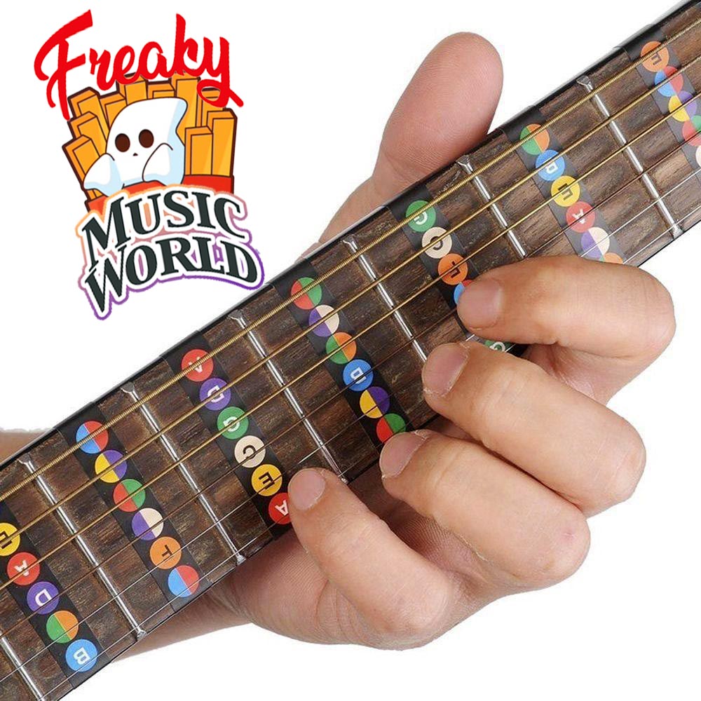 MrJamCMM's tweet photo. 🤡FREAKY MUSIC WORLD. 👻 Productos totalmente inútiles en el ámbito musical. Incluso algunos ayudan a NO aprender.⛔
☀️Feliz Verano 🏄
👉MrJam, tu Centro Moderno de Música 🎸. Ven a conocernos.✌️
.
#mrjam #bilbao #centrodemusica #escuelademusica https://t.co/ewKQ8BBcF4