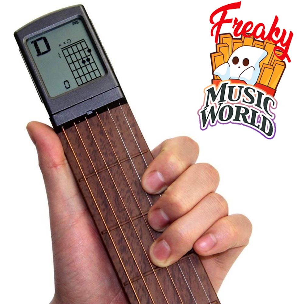 MrJamCMM's tweet photo. 🤡FREAKY MUSIC WORLD. 👻 Productos totalmente inútiles en el ámbito musical. Incluso algunos ayudan a NO aprender.⛔
☀️Feliz Verano 🏄
👉MrJam, tu Centro Moderno de Música 🎸. Ven a conocernos.✌️
.
#mrjam #bilbao #centrodemusica #escuelademusica https://t.co/ewKQ8BBcF4