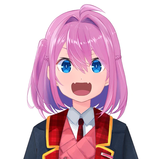 (・ワ・) 