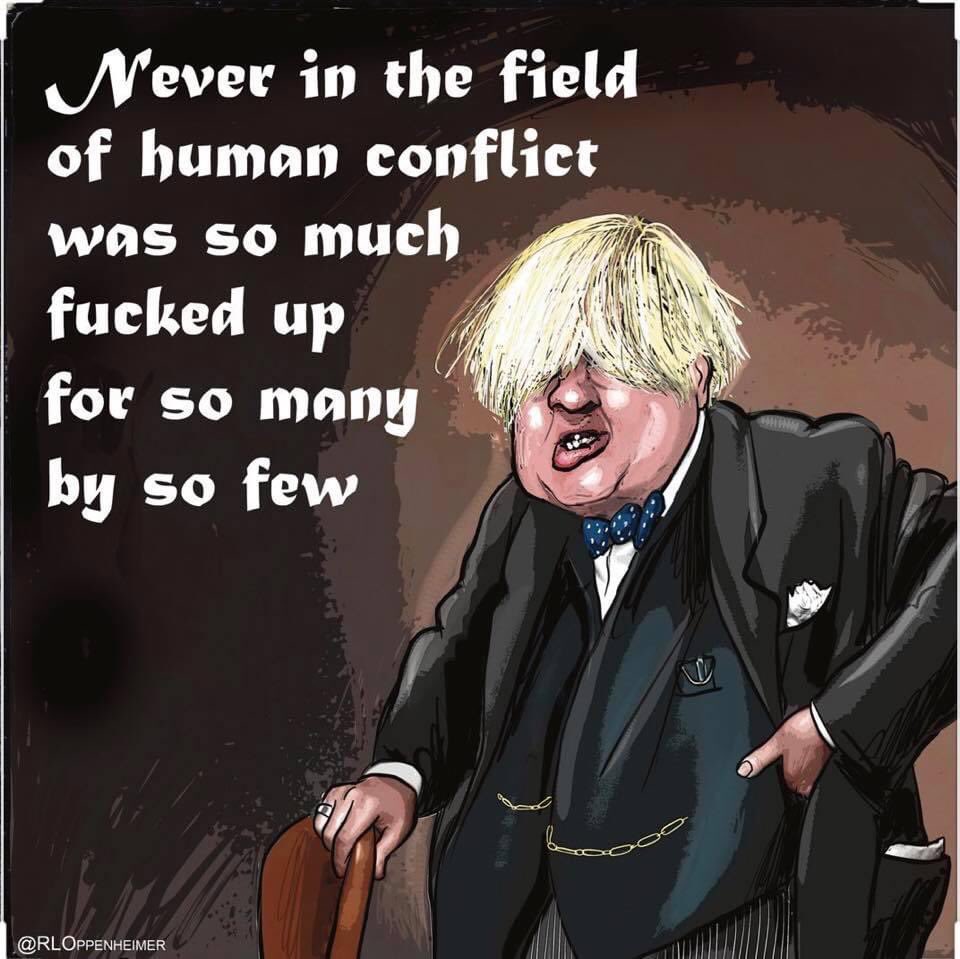 kev0913's tweet photo. @RichardGrahamUK @RishiSunak https://t.co/pquhc9AaaH