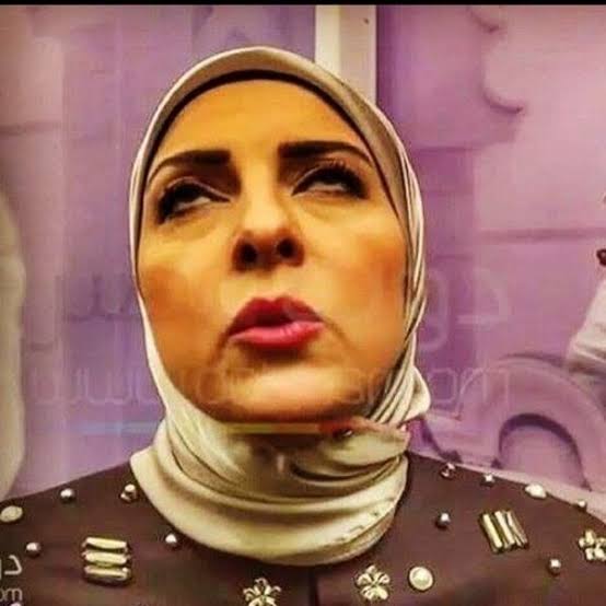 amal19951995's tweet photo. #صورة_ملف_شخصي_جديدة https://t.co/jmyn9D5qsx