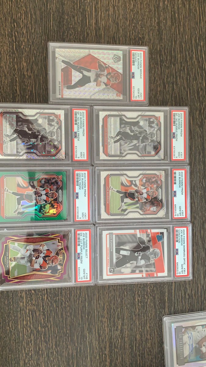 all FS/FT not $1 <a href="/HobbyConnector/">The Hobby Connector ™</a>