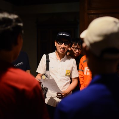 dim_sky's tweet photo. #NewProfilePic https://t.co/KjoAxjsg6I