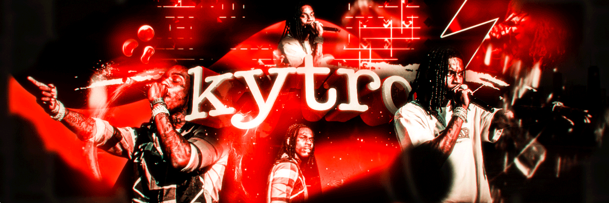 luhmordi's tweet photo. header for @Kytrowya
HD:https://t.co/lcwY2h6wBA
#astraSRC https://t.co/LuEZYgQKmS