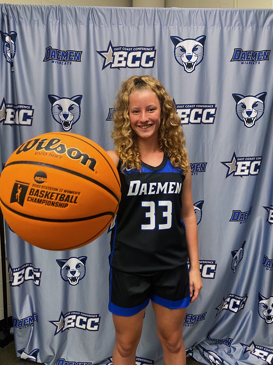 #nextfour #gowildcats