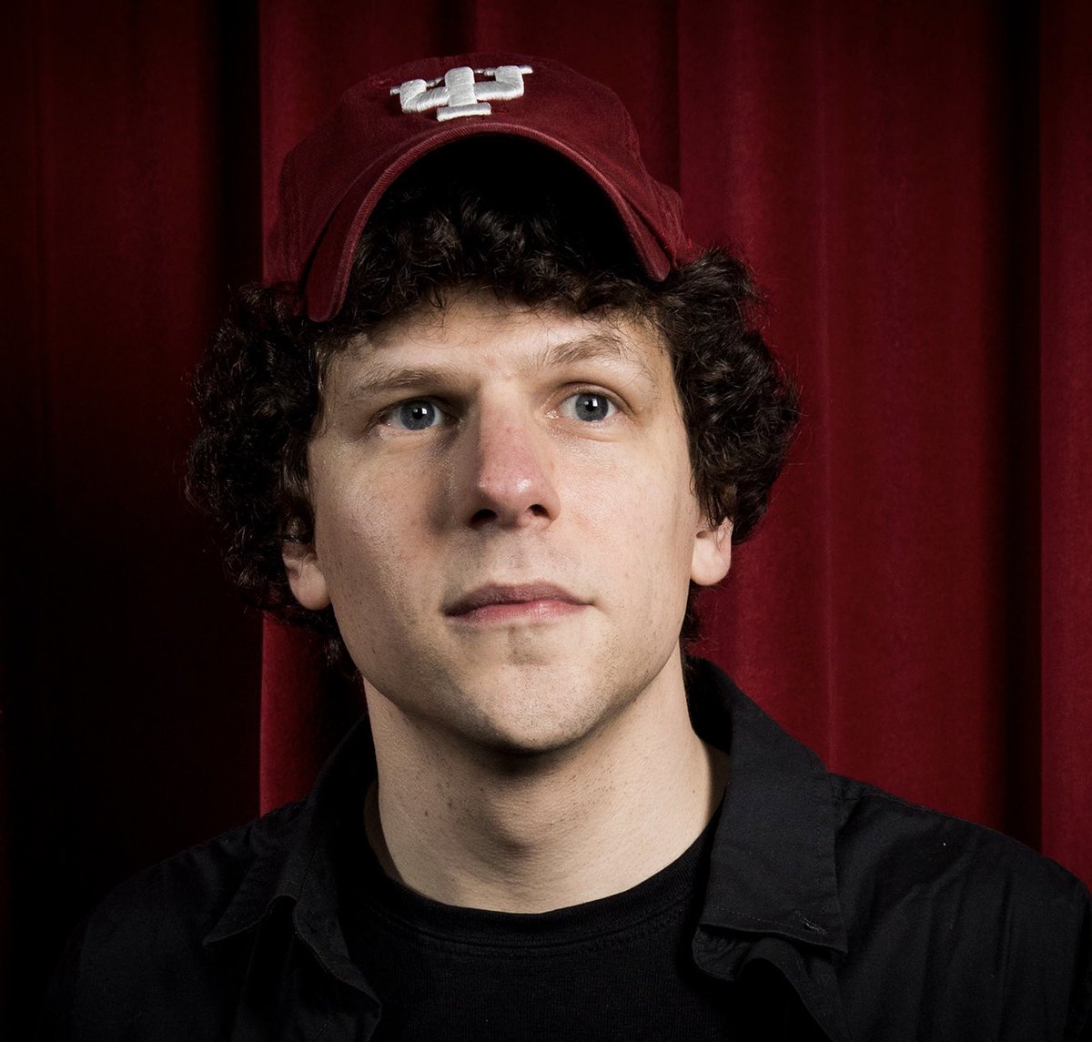 Rico 🌎 on Twitter: &ldquo;I can already hear this movie&rdquo;