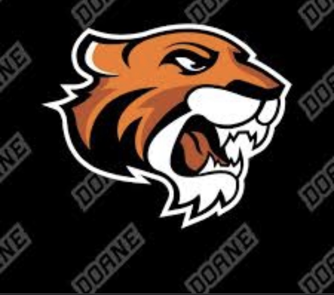 BarrettOlson8's tweet photo. Beyond grateful to receive my first scholarship offer to play basketball @DoaneTigersMBK big thanks to @CoachMcKeithen @JoelStryker1 @aaronhavis @YorkDukeBBall https://t.co/9QkWi7O859