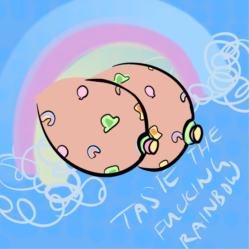 50 more cleavage spots as we get closer to nipfest. Team is having a meeting at HOOTERS to finalize the contract. Comment with your wallets, must follow, like and retweet (.)(.)