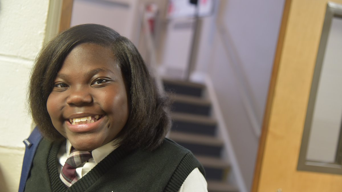 ECA_Rams's tweet photo. Emmanuel Christian Academy has the privilege to welcome and serve our learners.   Today we began our 2022-2023 school year. We thank God for bringing us through another year and allowing us to come back together again; to “Educate Children in the Spirit of Excellence!”  Thank you https://t.co/yYjT7V2AJe