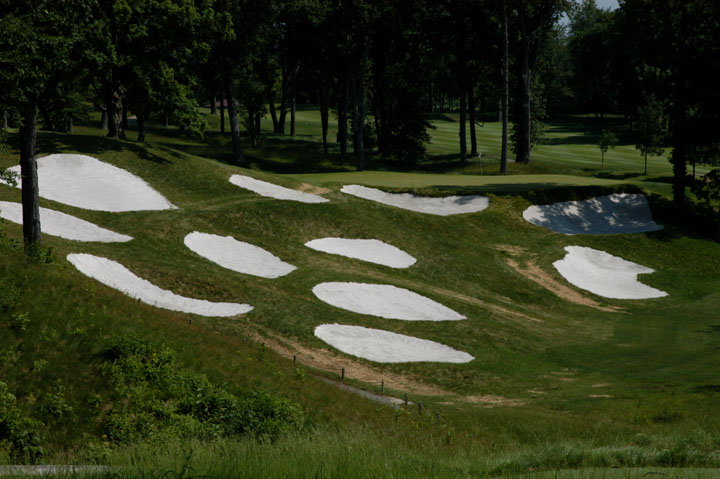 Bryan Tweed tweet media