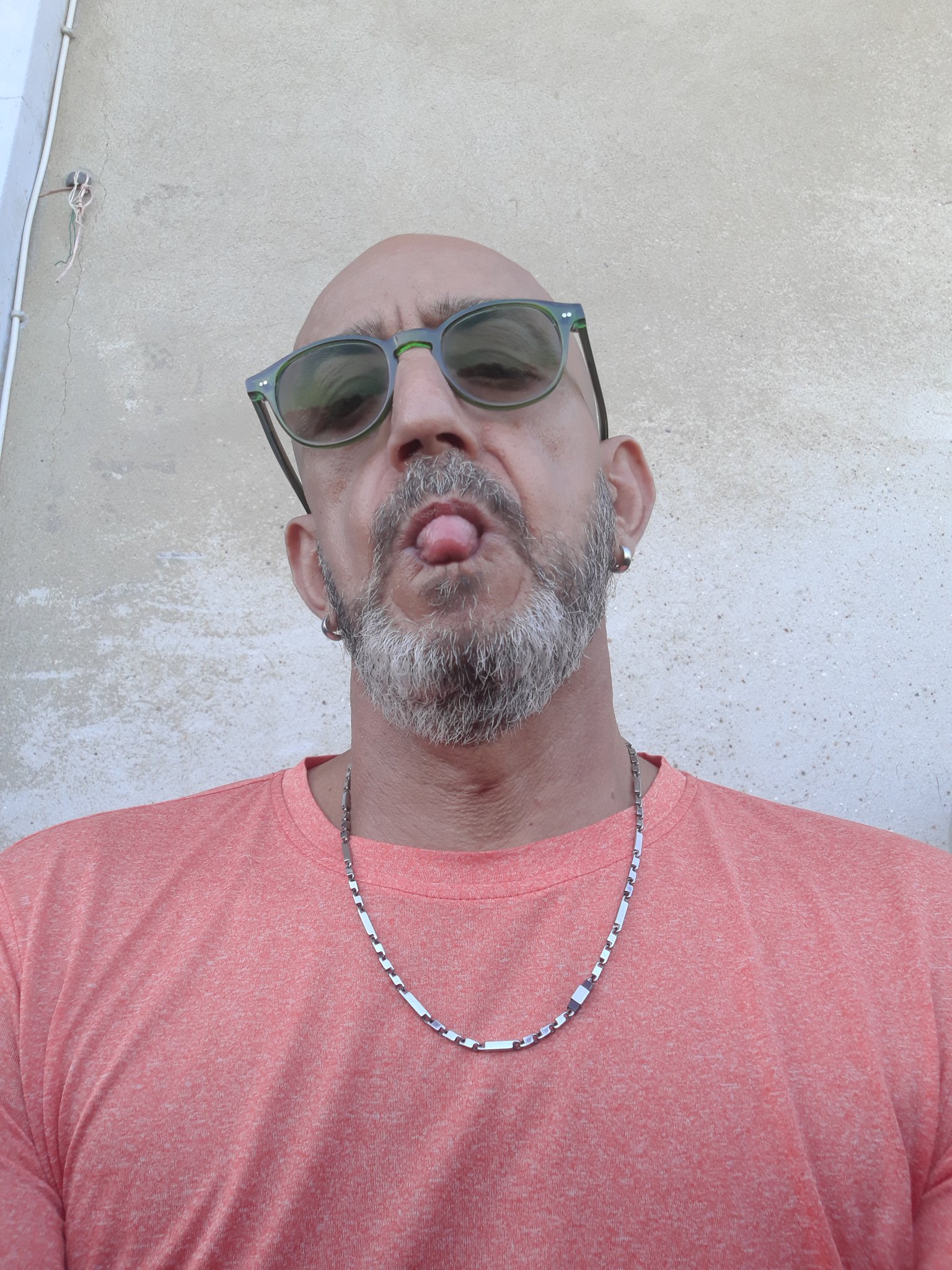 Zingaro (Zingaro71643512) / Twitter