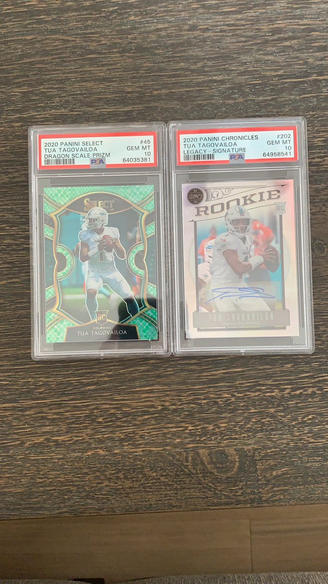 both FS/FT /67 &amp; /99 respectively.. auto is pop 1. not $1 <a href="/HobbyConnector/">The Hobby Connector ™</a>