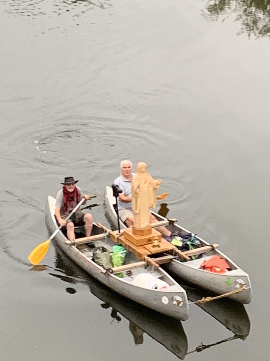 AlisonPalfrey tweet media