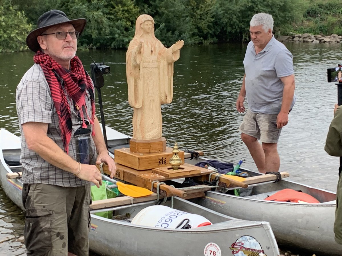 AlisonPalfrey tweet media