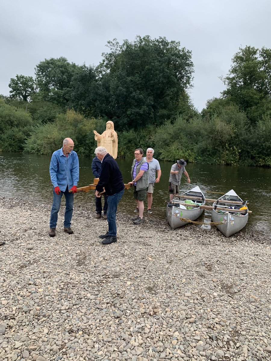 AlisonPalfrey tweet media