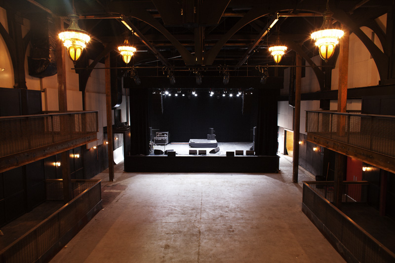 Union Transfer on Twitter "Union Transfer is looking for a couple