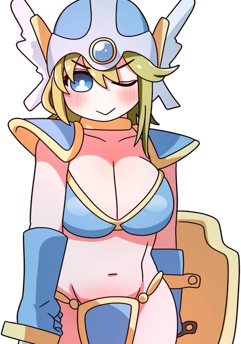 一日一いずみ!戦士つばさ 